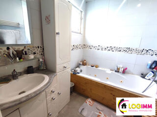  Maison � vendre 8 pi�ces 120 m�