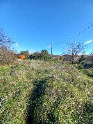  Maison � vendre 2 pi�ces 45 m�