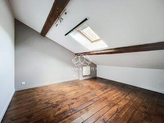  Appartement  vendre 5 pices 168 m