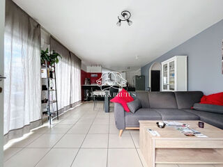  Appartement  vendre 3 pices 78 m