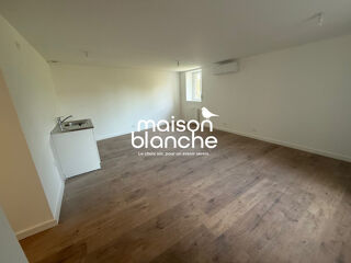  Appartement à louer 1 pièce 31 m²