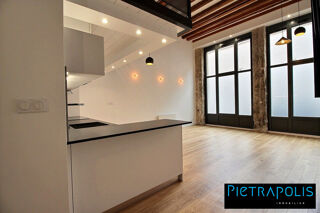  Appartement  vendre 4 pices 99 m