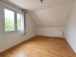  Maison à vendre 6 pièces 139 m²