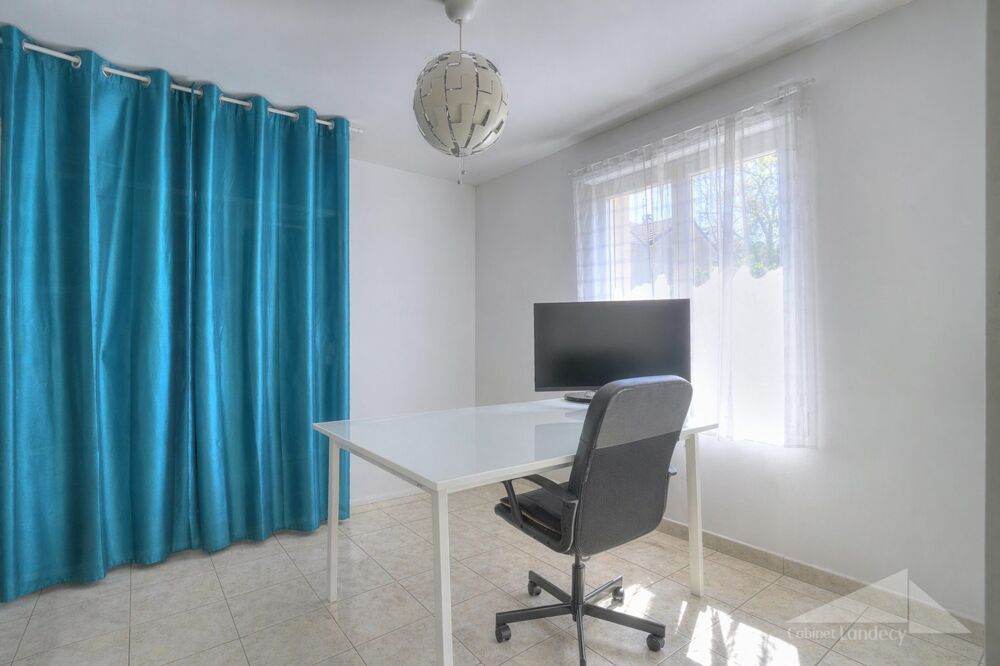 � vendre  Maison Pr�vessin-Mo�ns (01280)