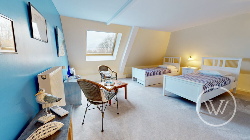  vendre  Maison Lapalisse (03120)