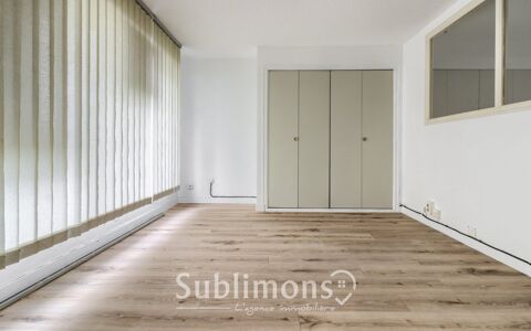 Beau potentiel pour ce local 230160 56000 Vannes