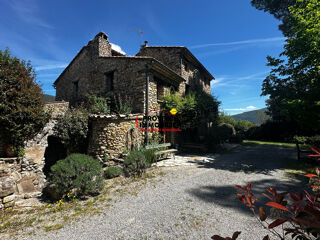  Maison à vendre 7 pièces 260 m²