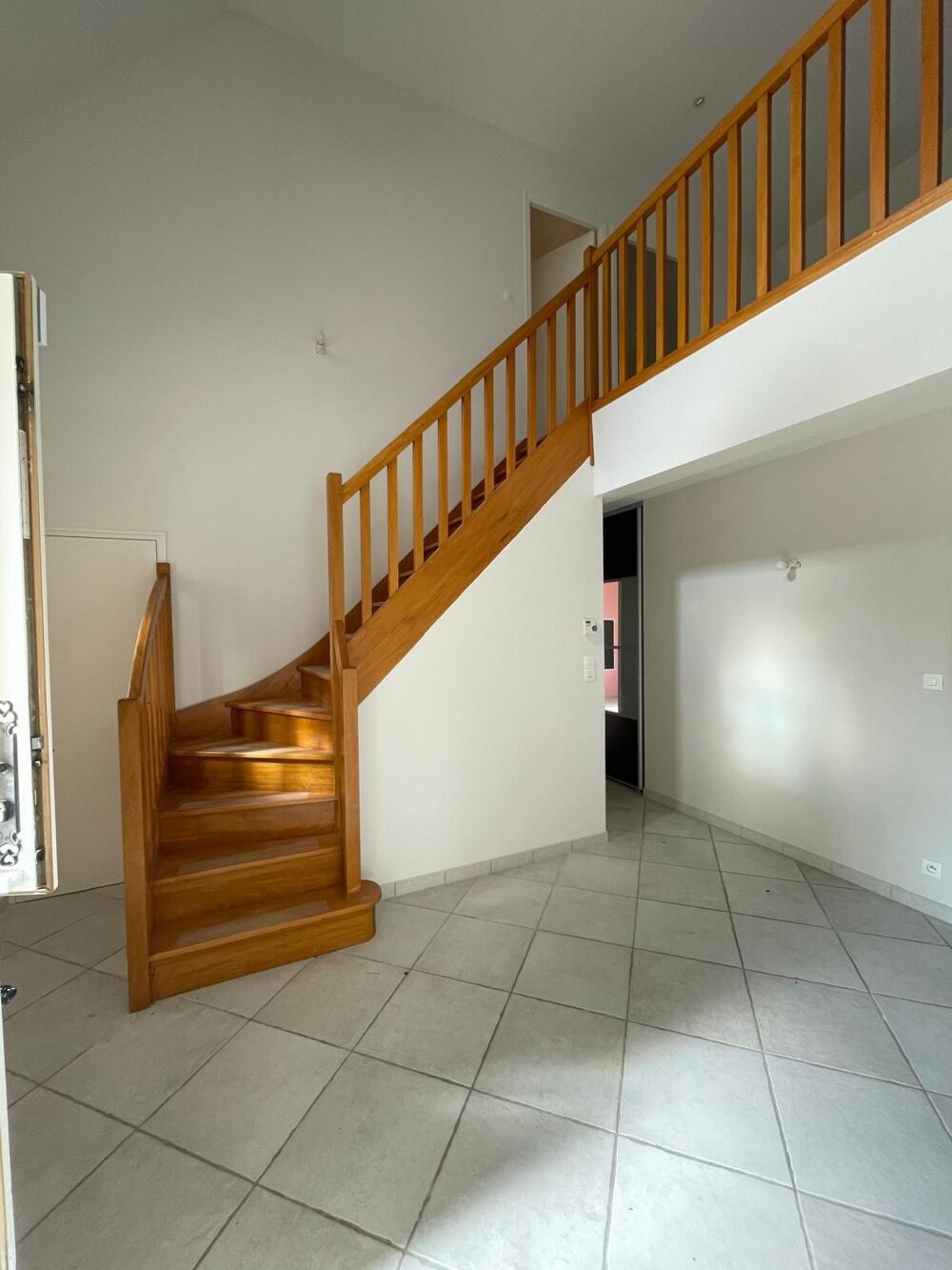 Vente Maison Belle maison contemporaine à St Cyr sur Loire Saint-cyr-sur-loire