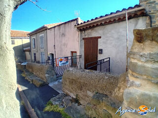  Maison � vendre 2 pi�ces 41 m�