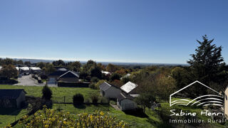  Maison  vendre 6 pices 119 m