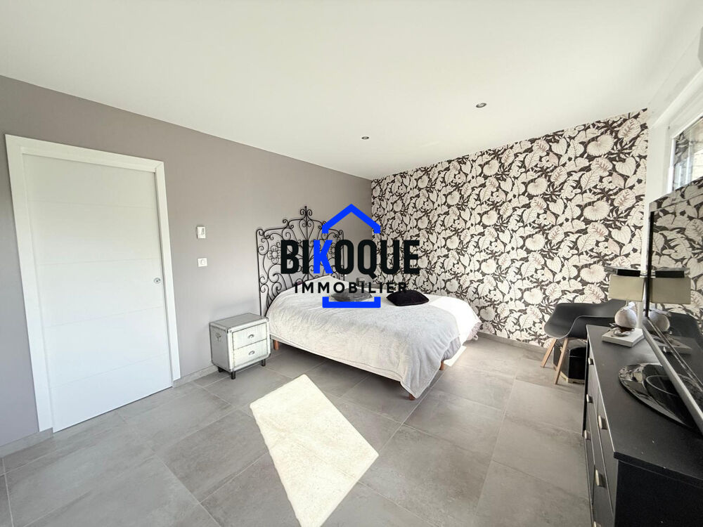 � vendre  Maison T�teghem (59229)