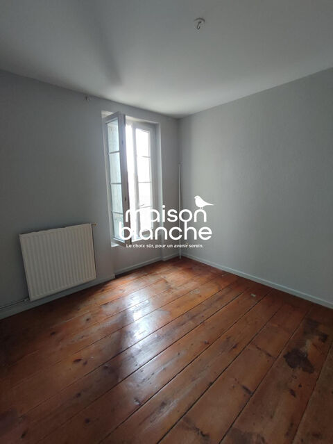  Appartement  louer 3 pices 73 m