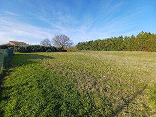  Terrain � vendre 1020 m�