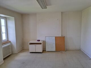  Immeuble  vendre 343 m