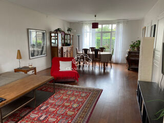  Appartement � vendre 5 pi�ces 96 m� Rosny-sous-bois