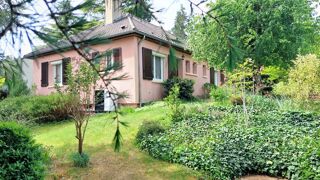  Maison à vendre 5 pièces 135 m²