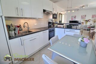  Maison � vendre 4 pi�ces 108 m�