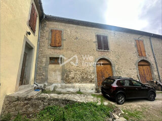  Maison � vendre 3 pi�ces 150 m�