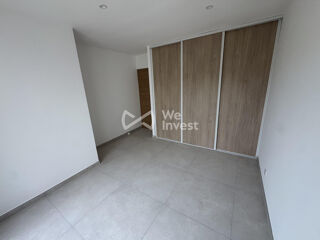  Maison à vendre 5 pièces 120 m²