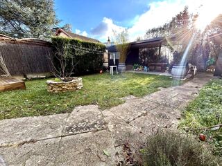  Maison � vendre 6 pi�ces 103 m�