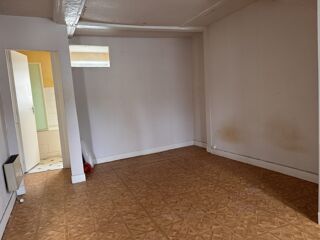  Appartement à vendre 3 pièces 54 m²