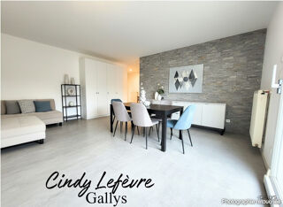  Maison � vendre 5 pi�ces 94 m�