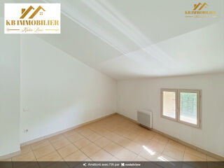  Appartement à vendre 4 pièces 53 m²