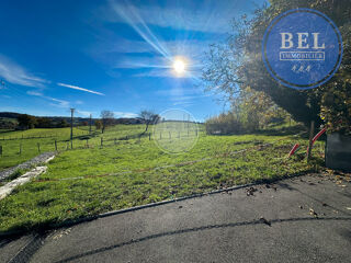  Terrain � vendre 589 m�