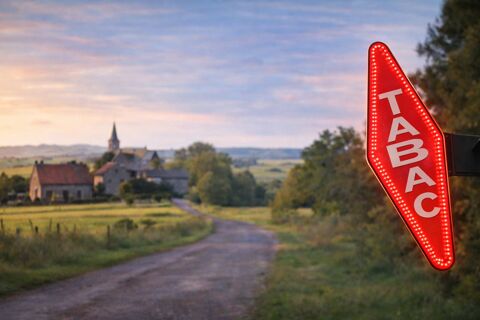 A VISITER 294300 07300 Tournon-sur-rh�ne