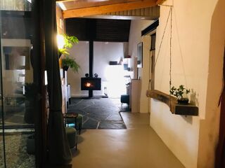  Maison � vendre 3 pi�ces 120 m�