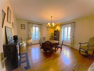  Appartement à vendre 7 pièces 213 m²