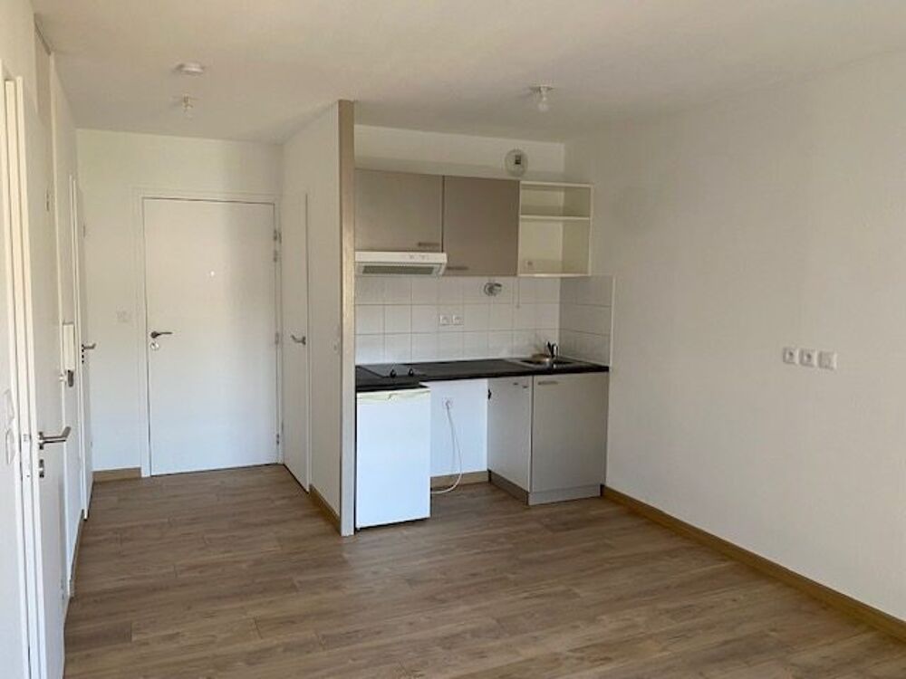 Appartement à louer Douai