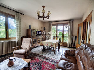  Maison � vendre 5 pi�ces 102 m�