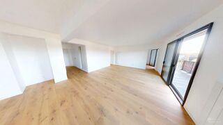  Appartement � vendre 4 pi�ces 98 m�