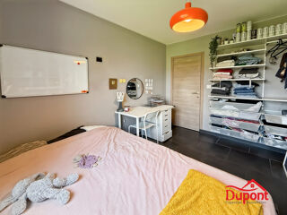  Maison � vendre 7 pi�ces 130 m�