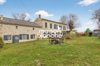  Maison � vendre 12 pi�ces 466 m�