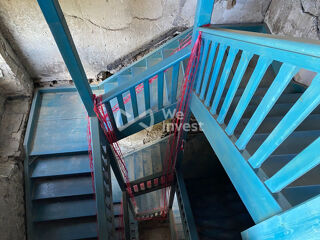  Immeuble � vendre 370 m�