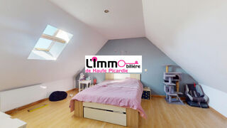  Maison à vendre 2 pièces 52 m²