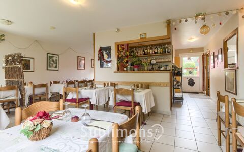   à vendre Malestroit 