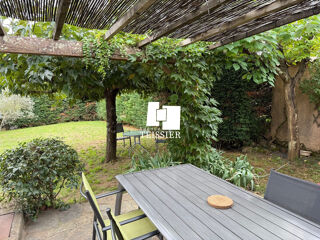 Maison à vendre 5 pièces 83 m²