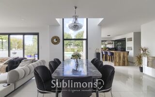  Maison � vendre 7 pi�ces 192 m�