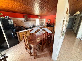  Maison � vendre 7 pi�ces 160 m�