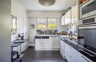  Appartement � vendre 4 pi�ces 100 m�