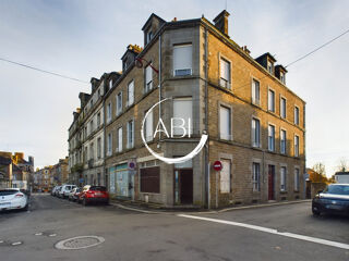  Immeuble � vendre 350 m�