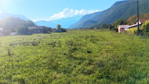 Terrain &agrave; vendre Sal&eacute;chan 43000 65370 Saléchan