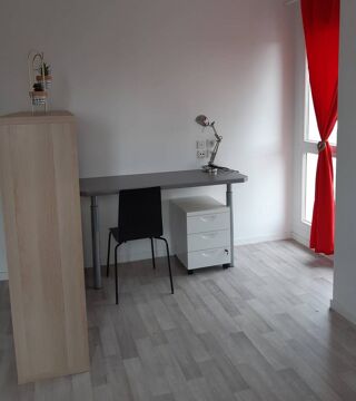  Appartement � vendre 1 pi�ce 29 m�
