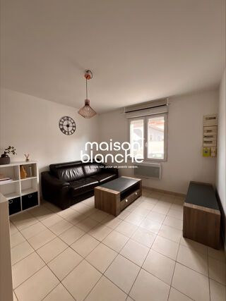  Maison � louer 2 pi�ces 42 m�