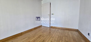  Appartement  vendre 2 pices 60 m