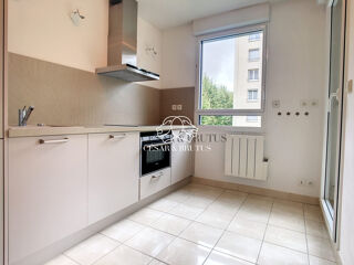  Appartement à vendre 2 pièces 44 m²