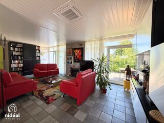  Maison  vendre 5 pices 115 m